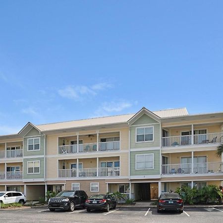 St. Martin Beachwalk Villas 122 By Real Joy Destin Exterior photo